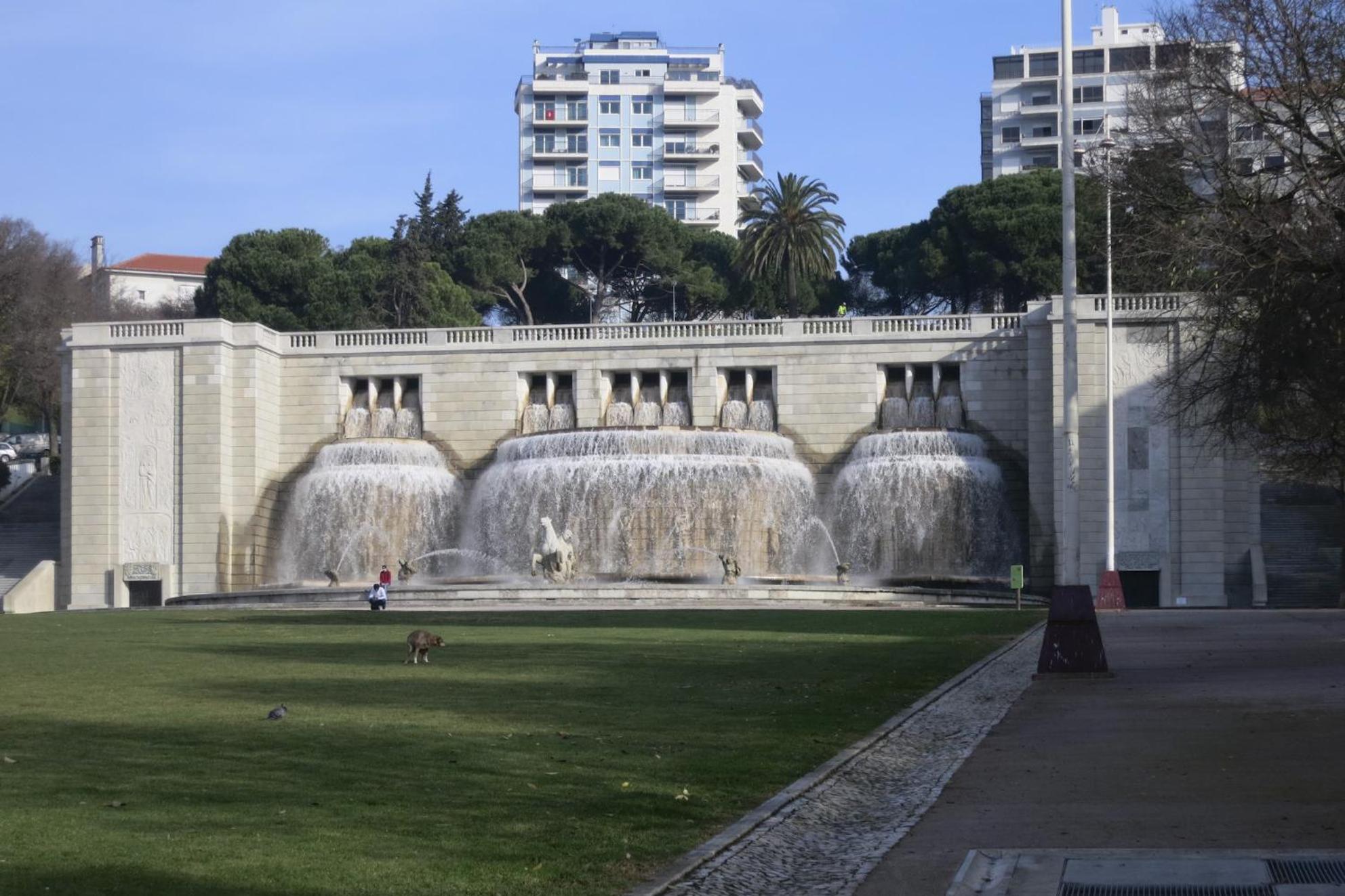 شقة Grand Almirante By Homing Lisboa المظهر الخارجي الصورة